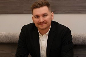 Мурманские профсоюзы возглавил Никита Бобриков