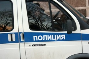 Семьям погибших полицейских - ежемесячную выплату