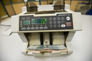 За 10 лет в России спрос на бухгалтеров вырос в четыре раза