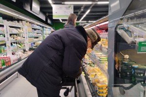 В РАН назвали единственный способ борьбы с инфляцией