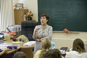 В России может появиться льготная ипотека для врачей и учителей