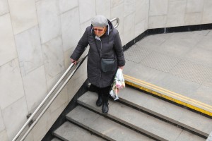 20 регионов получат более 650 миллионов рублей на соцконтракты