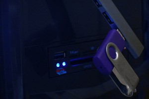 Минцифры разрабатывает меры защиты от кибермошенничества