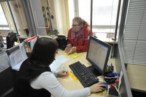 Минтруд предлагает учитывать региональные праздники при назначении досрочной пенсии