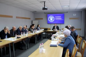 Повышение цен на газ в Молдове: профсоюзы требуют мер социальной защиты