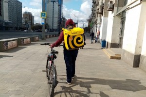 Профсоюзы не приветствуют популяризацию самозанятости среди молодежи