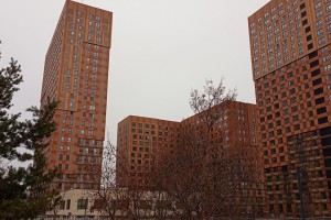 Путин раскритиковал скрытые лимиты по семейной ипотеке