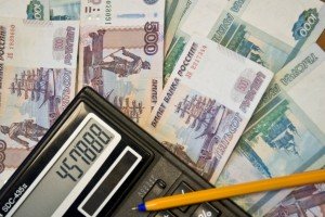 В Абхазии нет денег на зарплаты бюджетникам