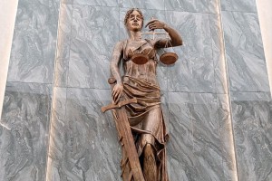 Санатории - плюс, велотрек - минус