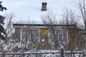 На льготные кредиты для села выделят еще 14 млрд рублей