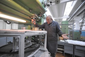 Работающим пенсионерам проиндексируют пенсию на 7,3%