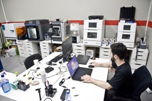 Только в 9% российских компаний работники получат 13-ю зарплату
