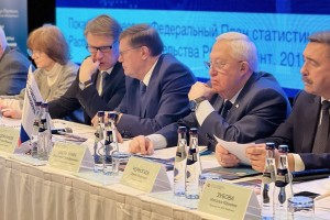 Зажим, скальпель! Выплату!