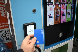 Для борьбы с ростом цен в Думе предлагают создать «антикризисный комитет»