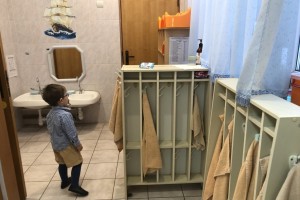 Единое пособие в 2025 году вырастет на 14,8%