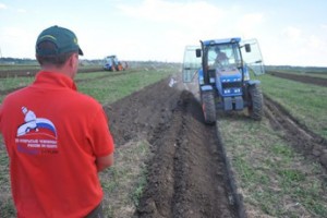 “Русским нужно больше пахать...”