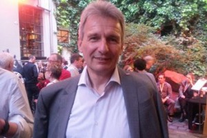 Большие проблемы маленькой страны