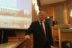 РТК утвердила единые рекомендации по формированию систем оплаты труда бюджетников на 2025 год