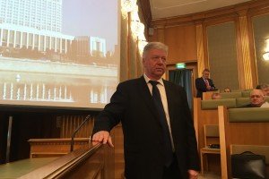 РТК утвердила единые рекомендации по формированию систем оплаты труда бюджетников на 2025 год