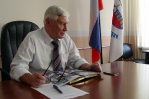 Едины во мнении