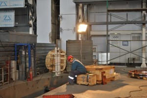 Гендиректор АСИ рассказала, как решить проблему дефицита кадров