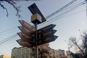 Краснодарский край повышает зарплаты педагогам для привлечения кадров