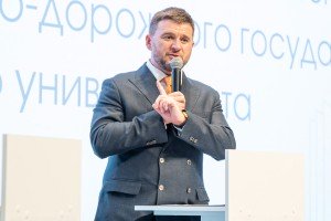 Правильно делай - правильно будет