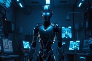 Мировые банки уволят до 200 тыс. работников в ближайшие годы