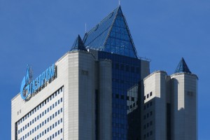 «Газпром» подтвердил планы по сокращению персонала центрального аппарата