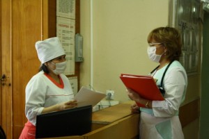 Утверждены единые рекомендации по формированию систем оплаты труда бюджетников на 2025 год