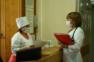Утверждены единые рекомендации по формированию систем оплаты труда бюджетников на 2025 год
