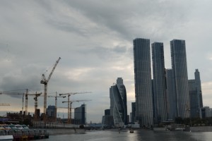 Льготная ипотека для чиновников: эксперимент продлен