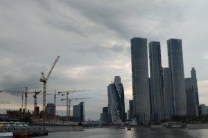 Льготная ипотека для чиновников: эксперимент продлен