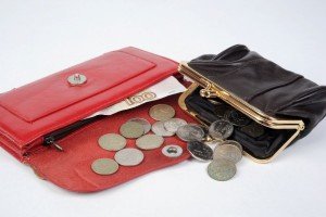 В Самарской области отменили критерий нуждаемости для ежемесячных выплат ветеранам труда