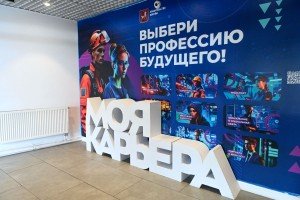 Зарплатные ожидания выпускников выросли на 8%