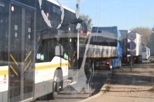 Суд обязал «Башкиравтодор» выплатить профсоюзу 16,2 млн рублей