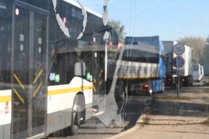 Суд обязал «Башкиравтодор» выплатить профсоюзу 16,2 млн рублей