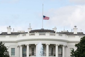 Профсоюзы подали еще один иск против указа Трампа