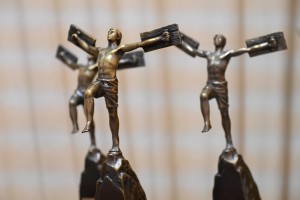 «Профсоюзный авангард-2025»: прием заявок стартовал