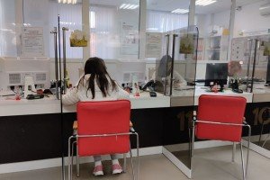 Россияне смогут оценить качество соцуслуг через «Госуслуги»
