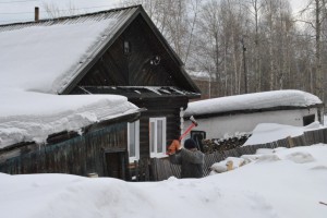 В Коми будут платить северные надбавки с первого дня работы