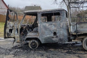 Трагедия в Калужской области: профсоюз работников лесных отраслей выступает за усиление мер безопасности