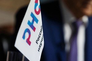 Карельским сотрудникам научного центра РАН затягивают повышение зарплаты