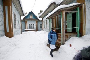 В сельские районы Кубани привлечено более  трех тысяч медиков по программе «Земский доктор»