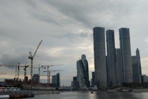 В Госдуме рассказали о налоговых вычетах за покупку недвижимости в 2025 году