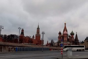 Кремль не поддержал инициативу Минэкономразвития о новых правилах сверхурочной работы