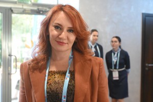 “Нужно по-человечески объяснить”