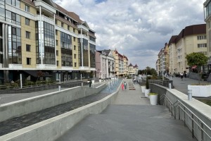 Профсоюзы Ставрополья: около 20% населения трудится за пределами края