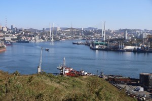 Приморские профсоюзы добились исключения региональных надбавок из прогрессивной системы налогообложения