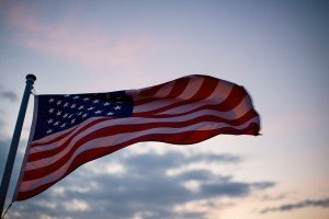 «Вампиры в США»: 20 млн человек старше 100 лет получают соцобеспечение